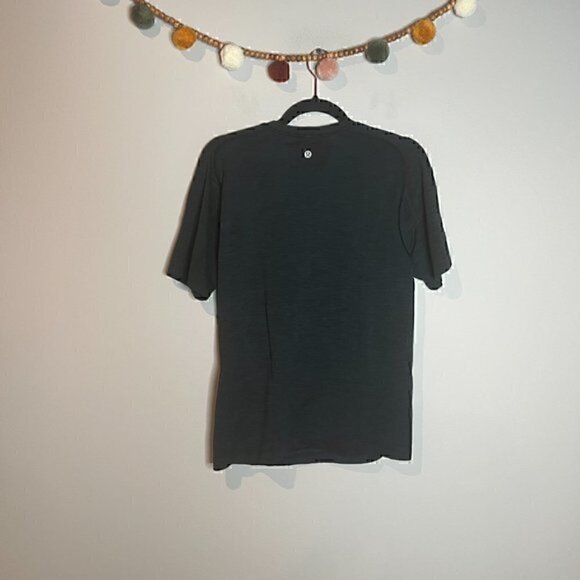 Lululemon Swiftly Tech space dye running tee - Picture 5 of 5